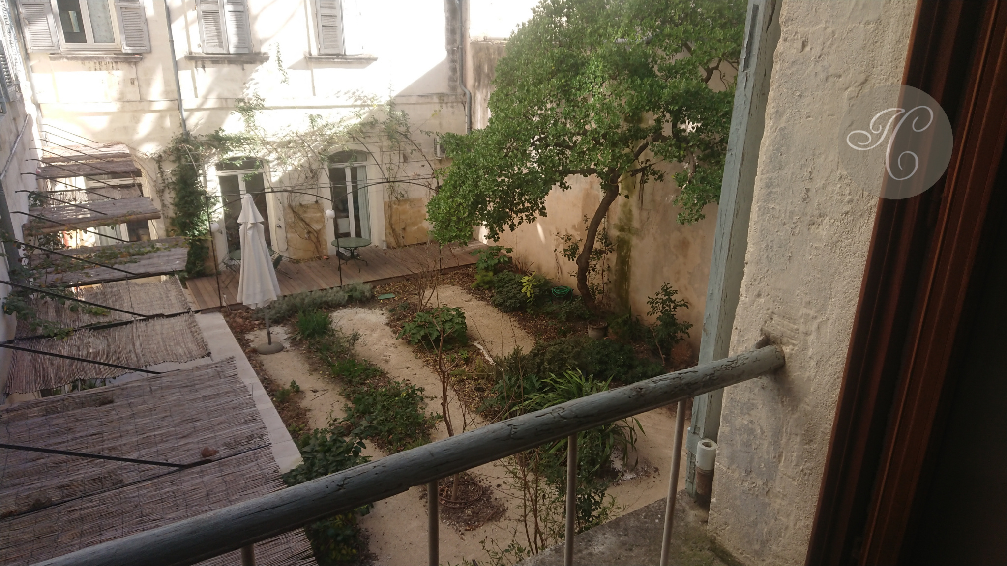 Image_3, Appartement, Avignon, ref :1440