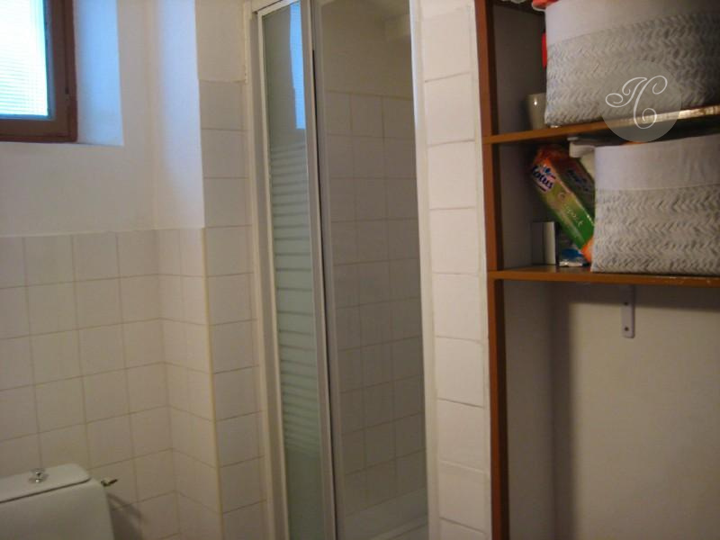 Image_6, Appartement, Avignon, ref :1440