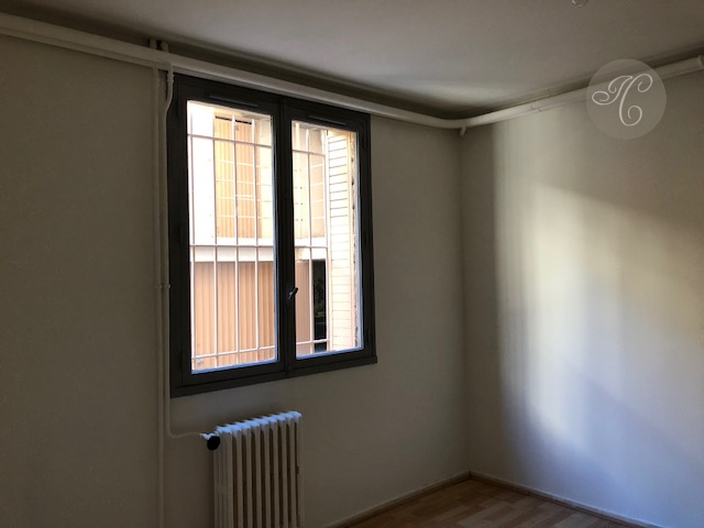 Image_4, Appartement, Avignon, ref :23102017