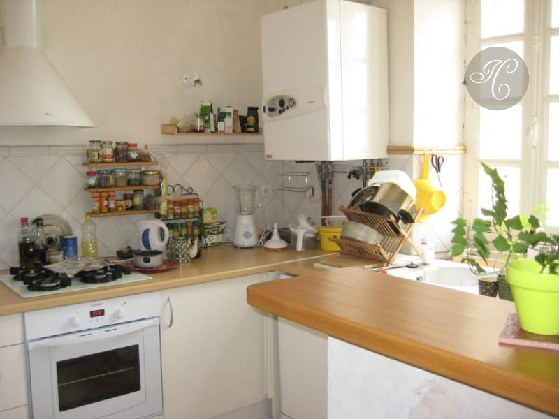 Image_3, Appartement, Avignon, ref :V10000454
