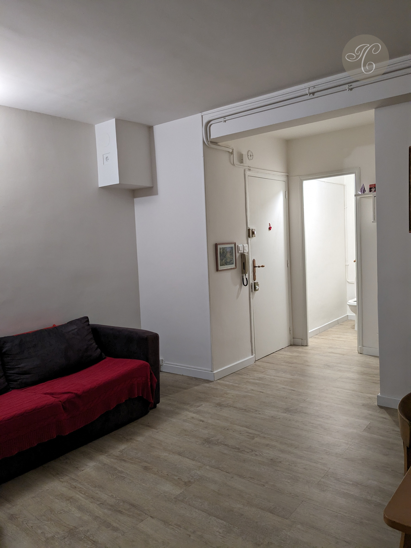 Image_3, Appartement, Avignon, ref :L10000358