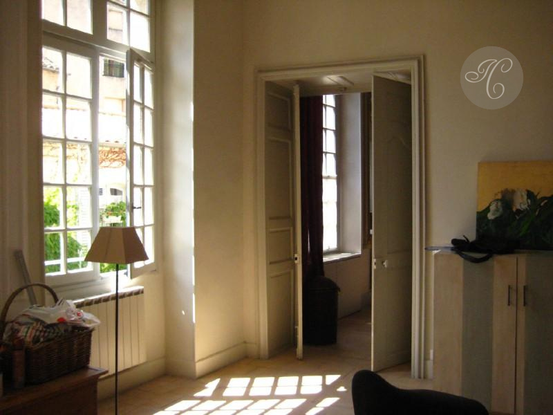 Image_3, Appartement, Avignon, ref :797