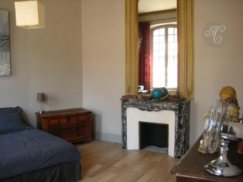 Image_5, Appartement, Avignon, ref :797
