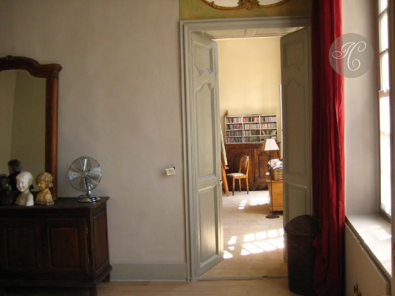 Image_6, Appartement, Avignon, ref :797