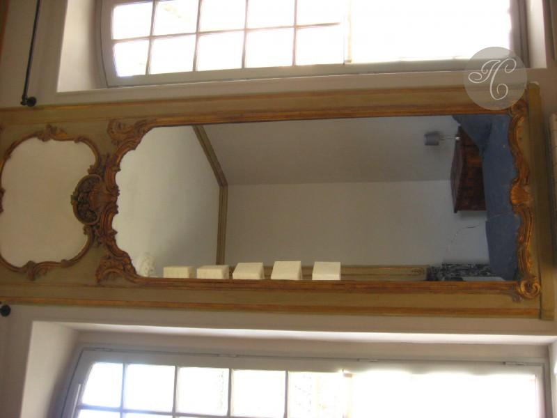 Image_11, Appartement, Avignon, ref :797