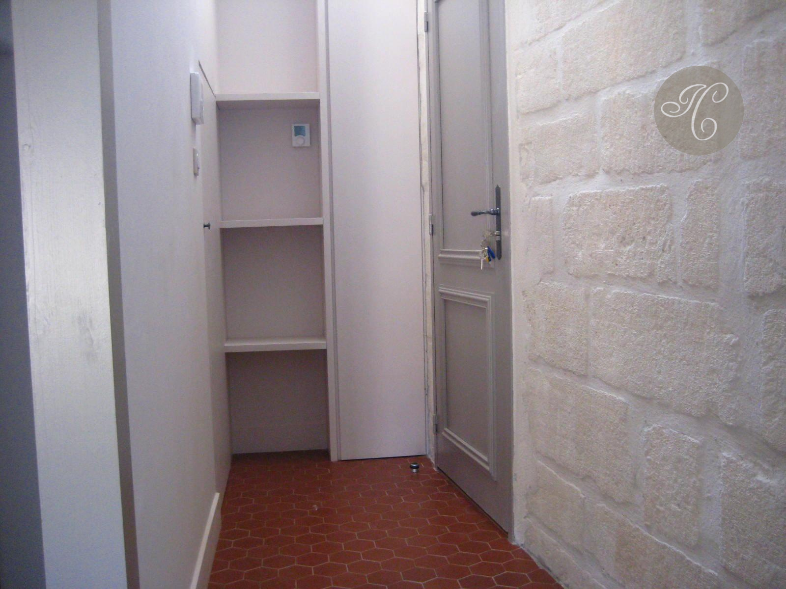 Image_20, Appartement, Avignon, ref :150049