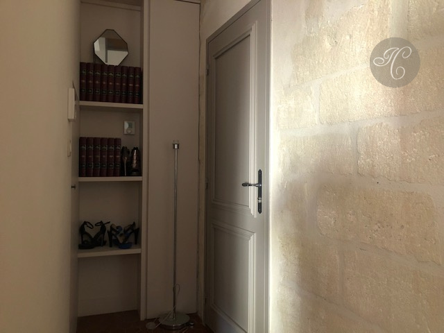 Image_3, Appartement, Avignon, ref :150049