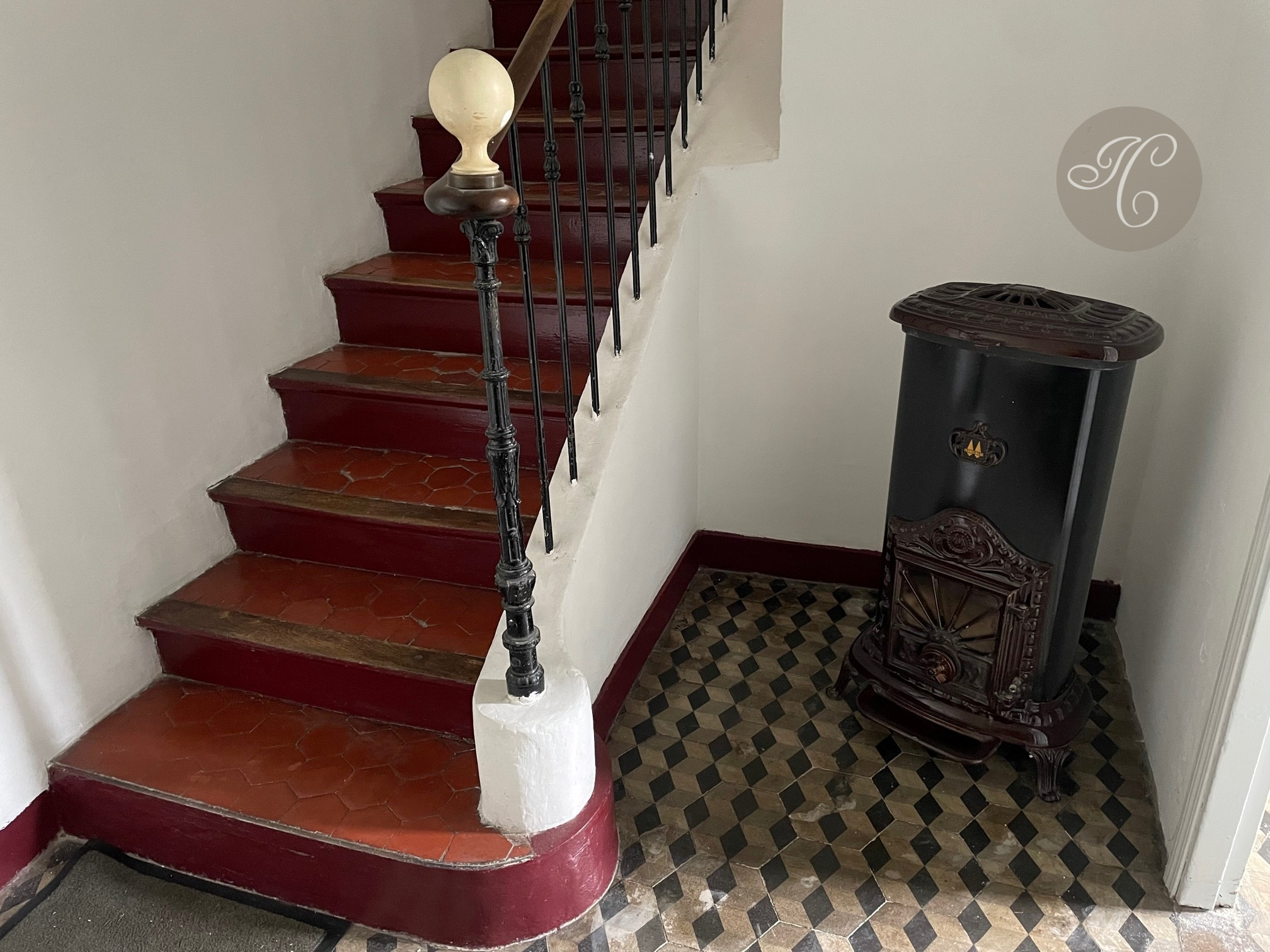 Image_7, Maison, Avignon, ref :05122022