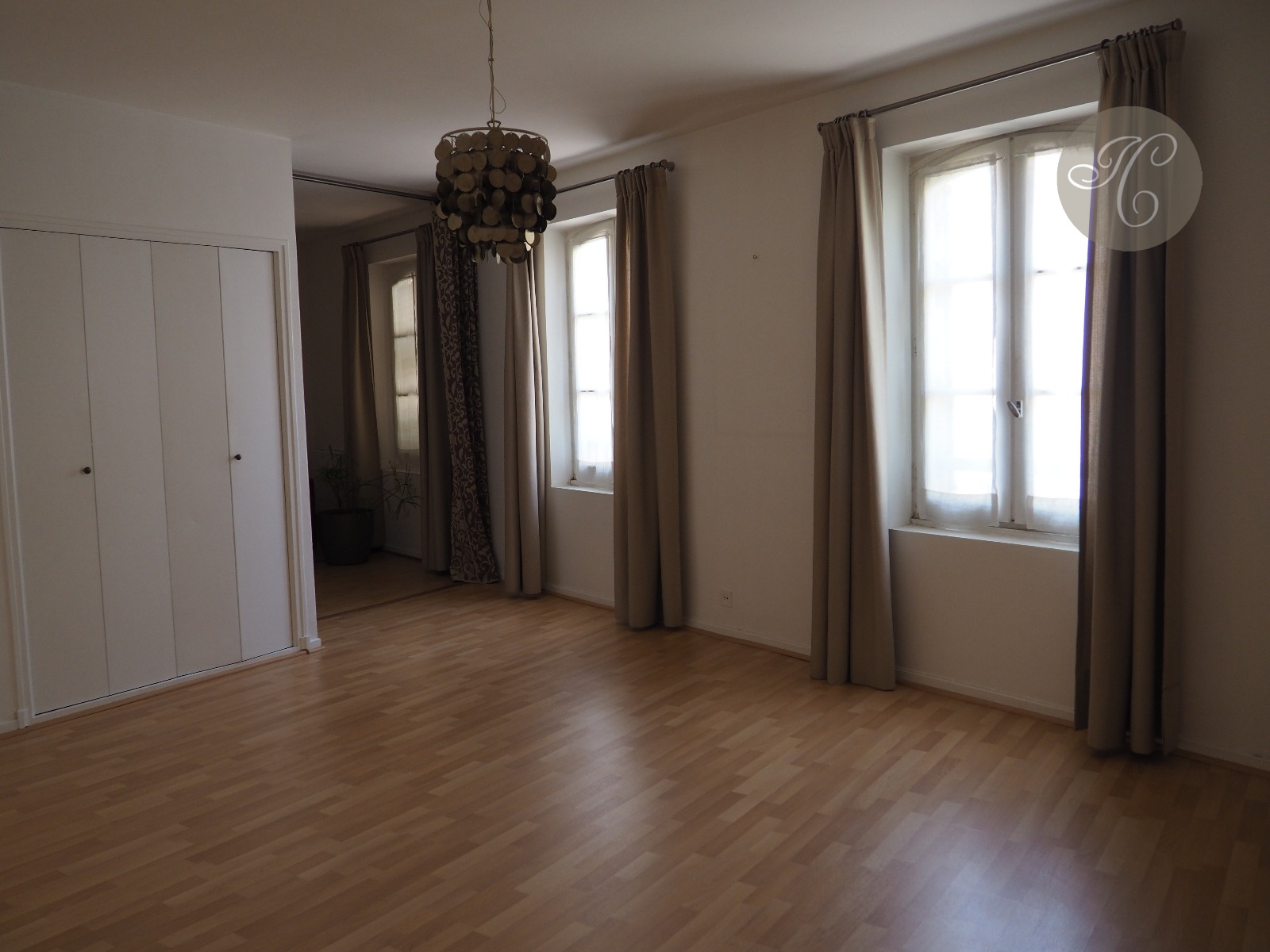 Image_1, Appartement, Avignon, ref :29082016