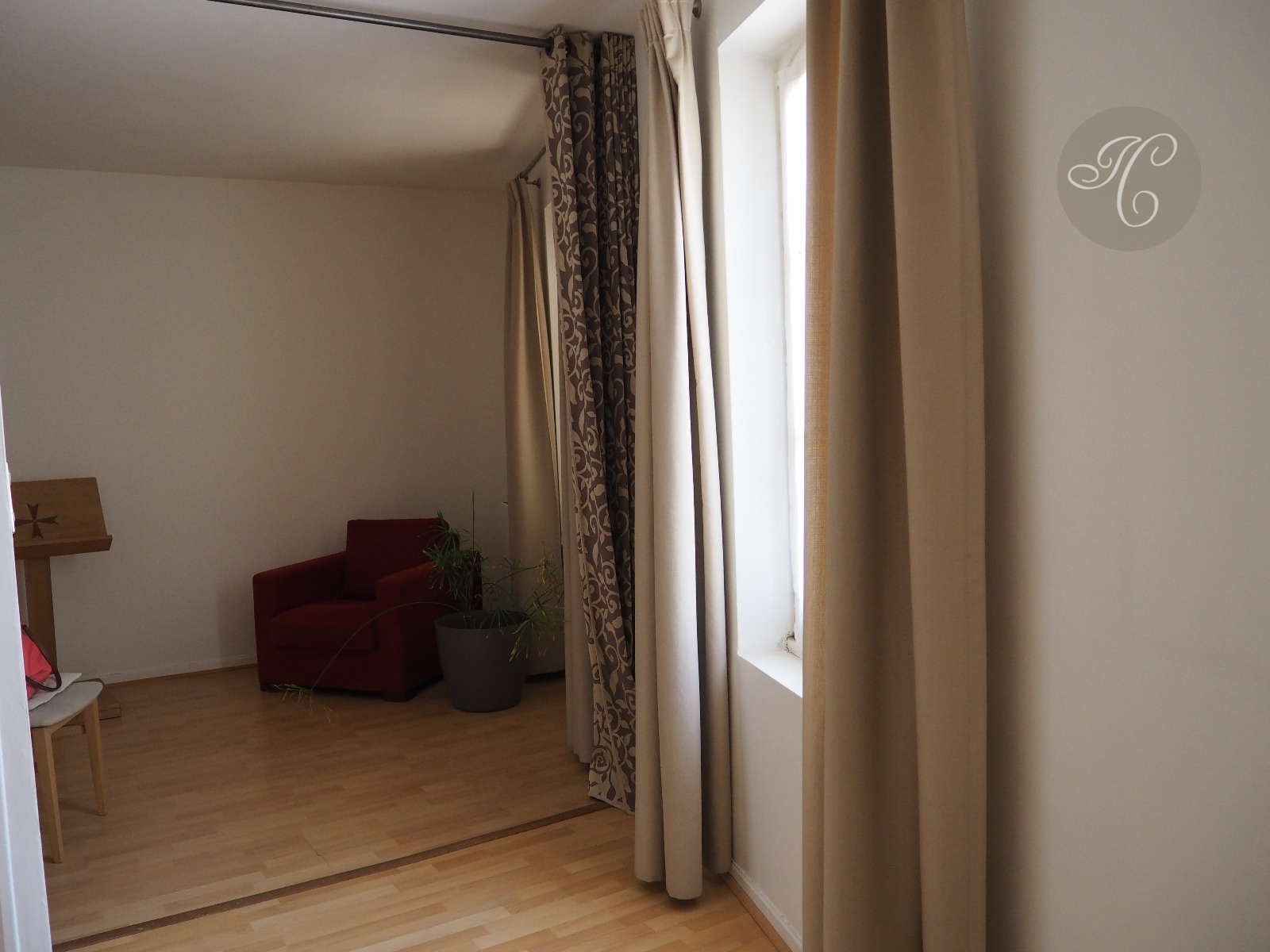 Image_6, Appartement, Avignon, ref :29082016