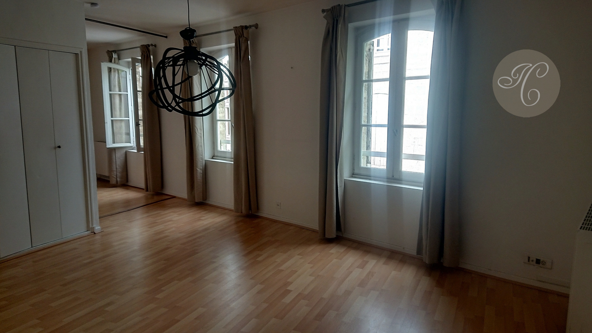 Image_2, Appartement, Avignon, ref :29082016
