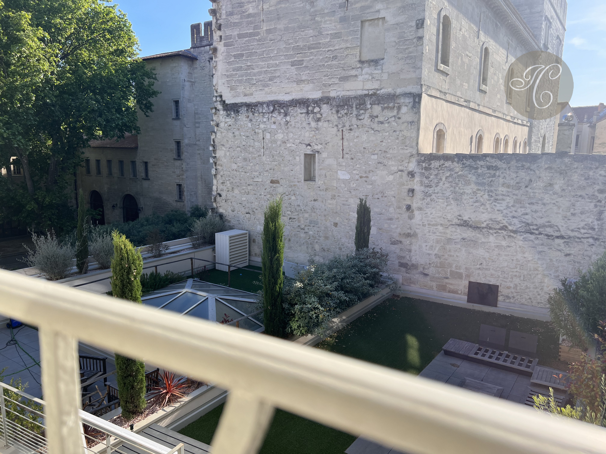 Image_8, Appartement, Avignon, ref :09052023