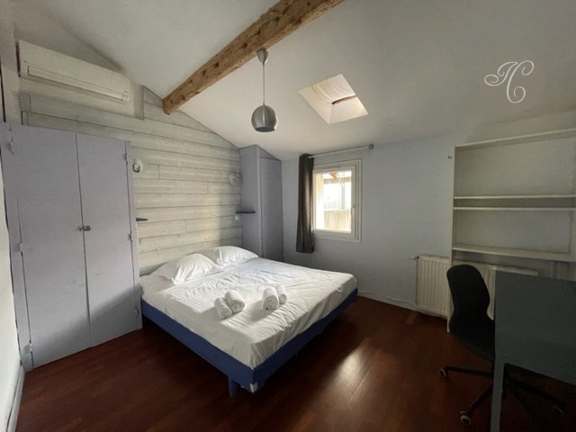 Image_8, Maison, Avignon, ref :1200737