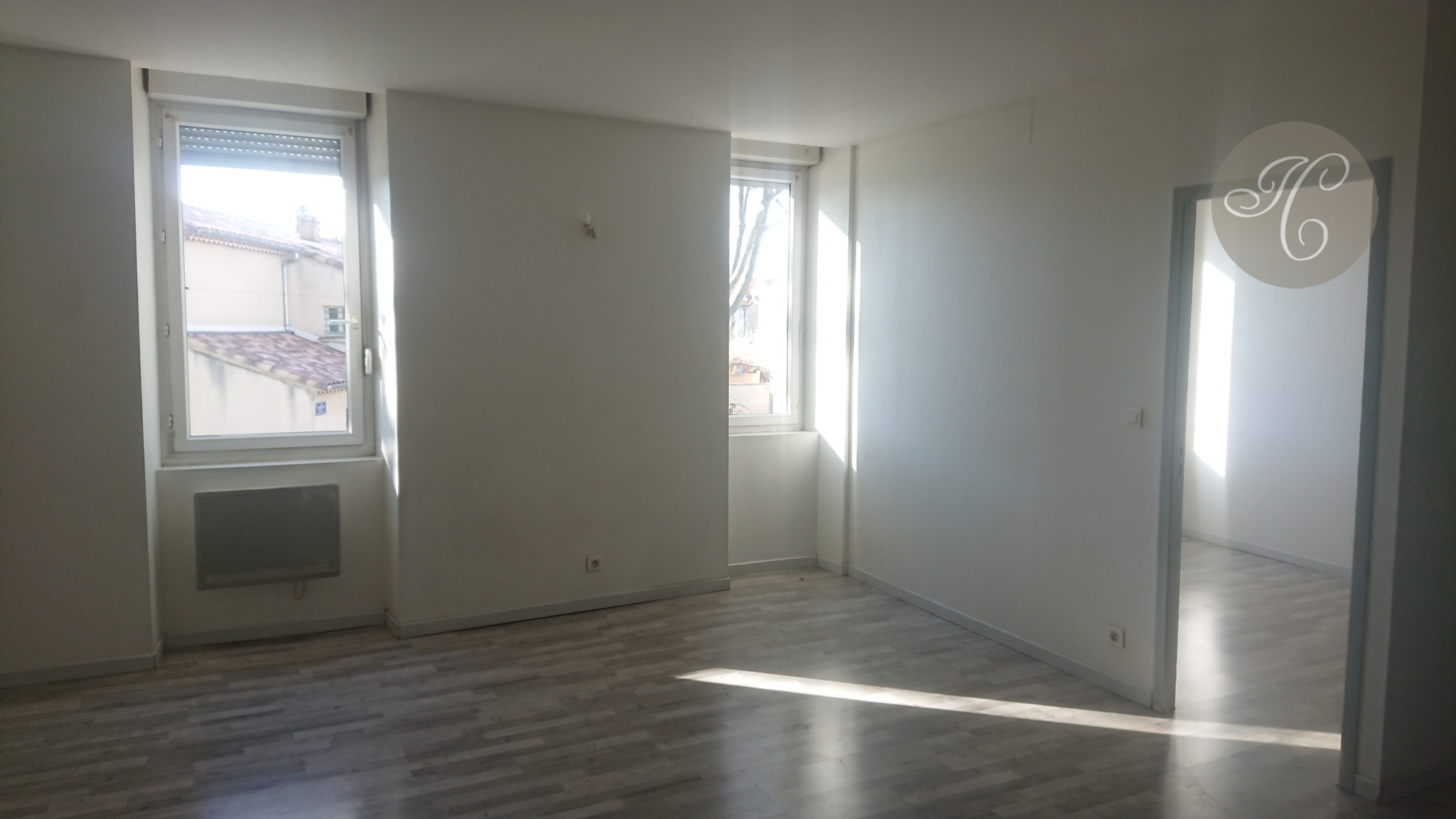 Image_1, Appartement, Avignon, ref :140617