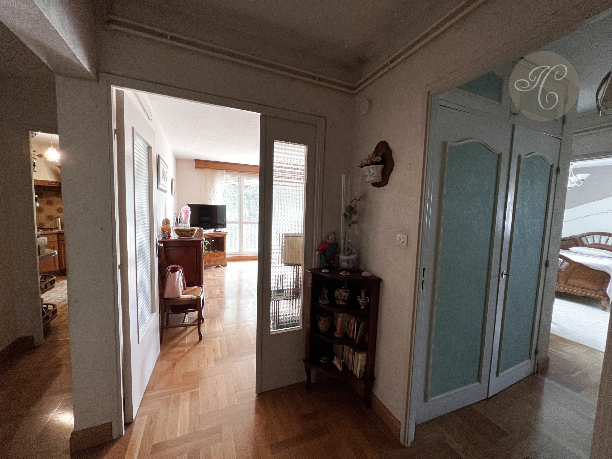 Image_7, Appartement, Avignon, ref :1200757