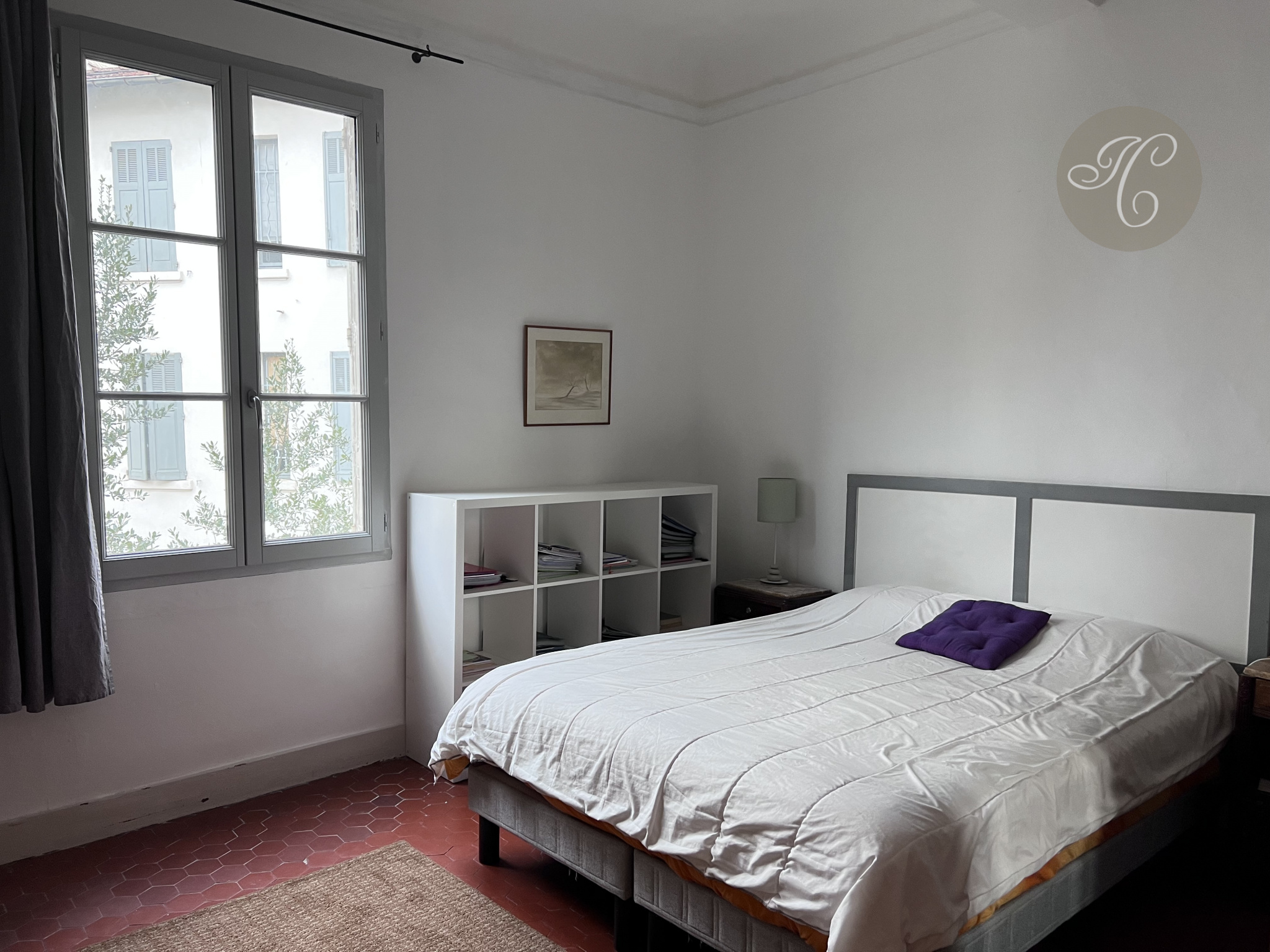 Image_15, Appartement, Avignon, ref :115542