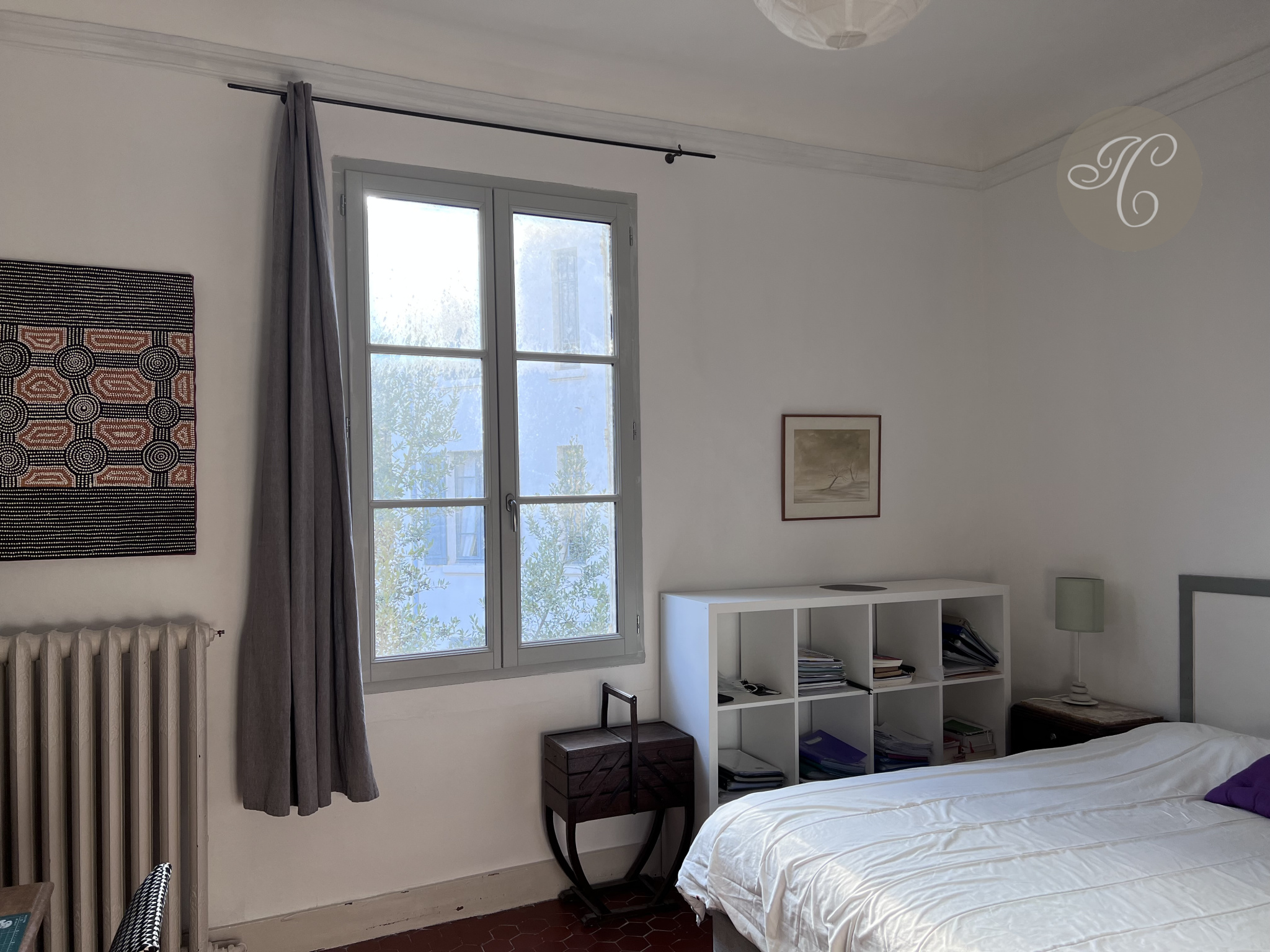 Image_11, Appartement, Avignon, ref :115542