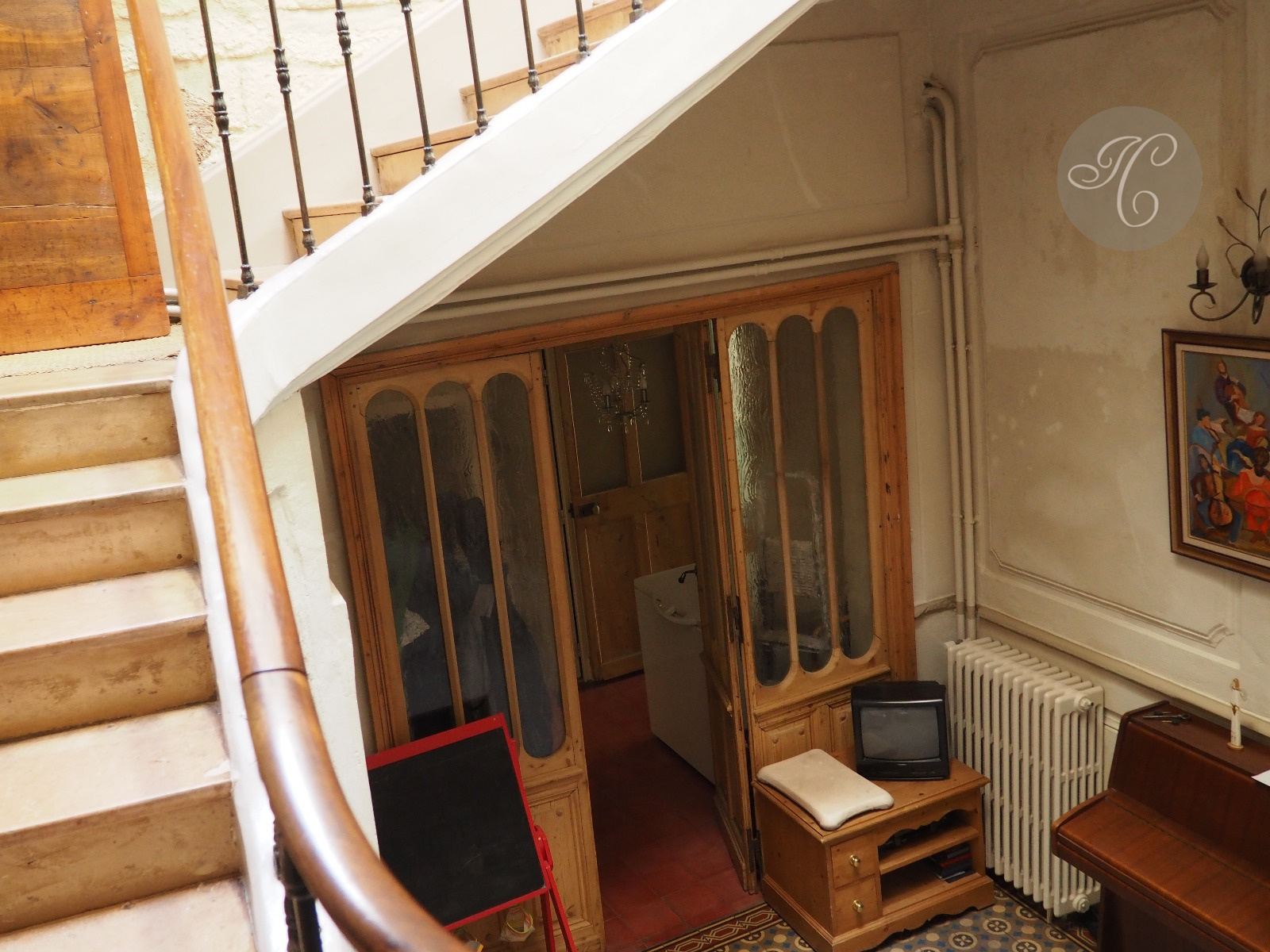 Image_3, Maison, Avignon, ref :03062016