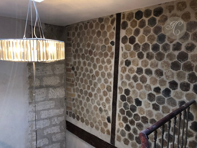 Image_6, Appartement, Avignon, ref :237070