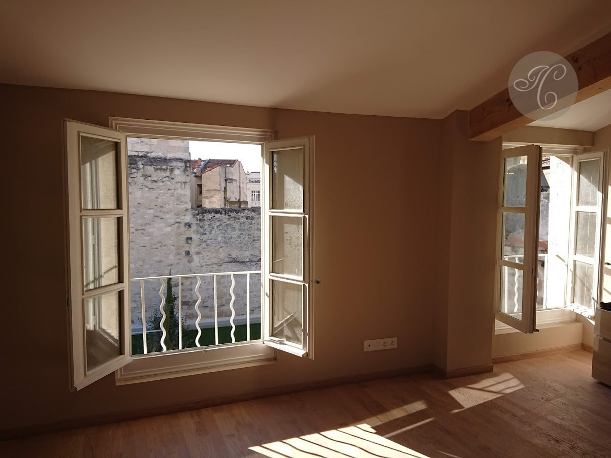 Image_1, Appartement, Avignon, ref :237070