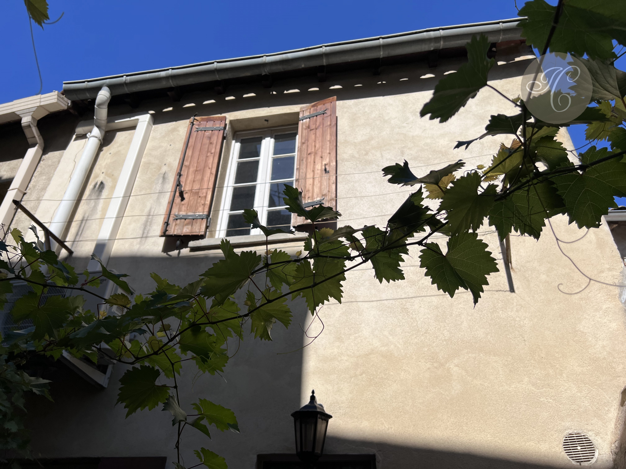 Image_2, Maison, Avignon, ref :1200734