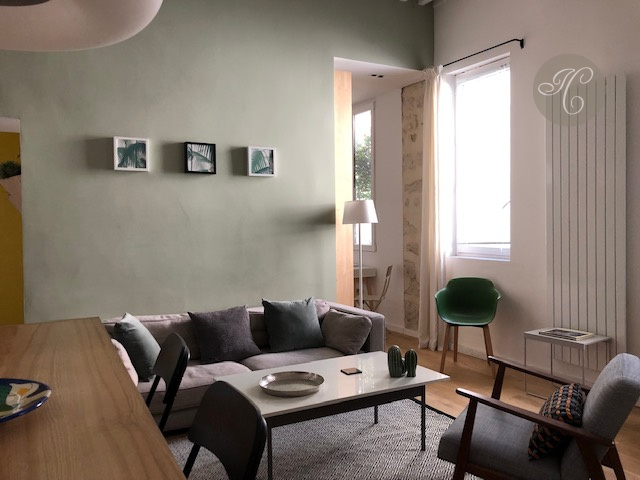 Image_5, Appartement, Avignon, ref :11092019