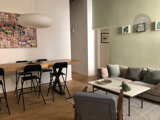 Image_2, Appartement, Avignon, ref :11092019
