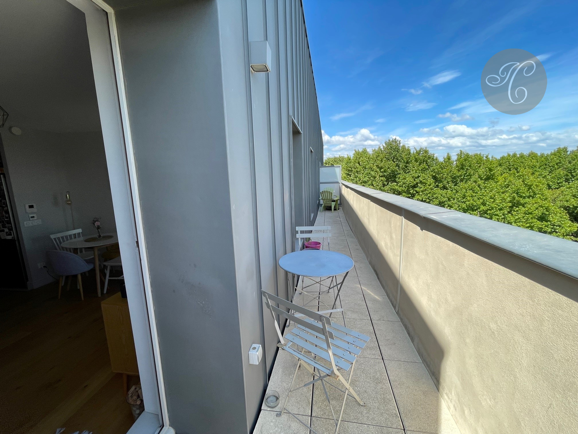 Image_2, Appartement, Avignon, ref :L10001144