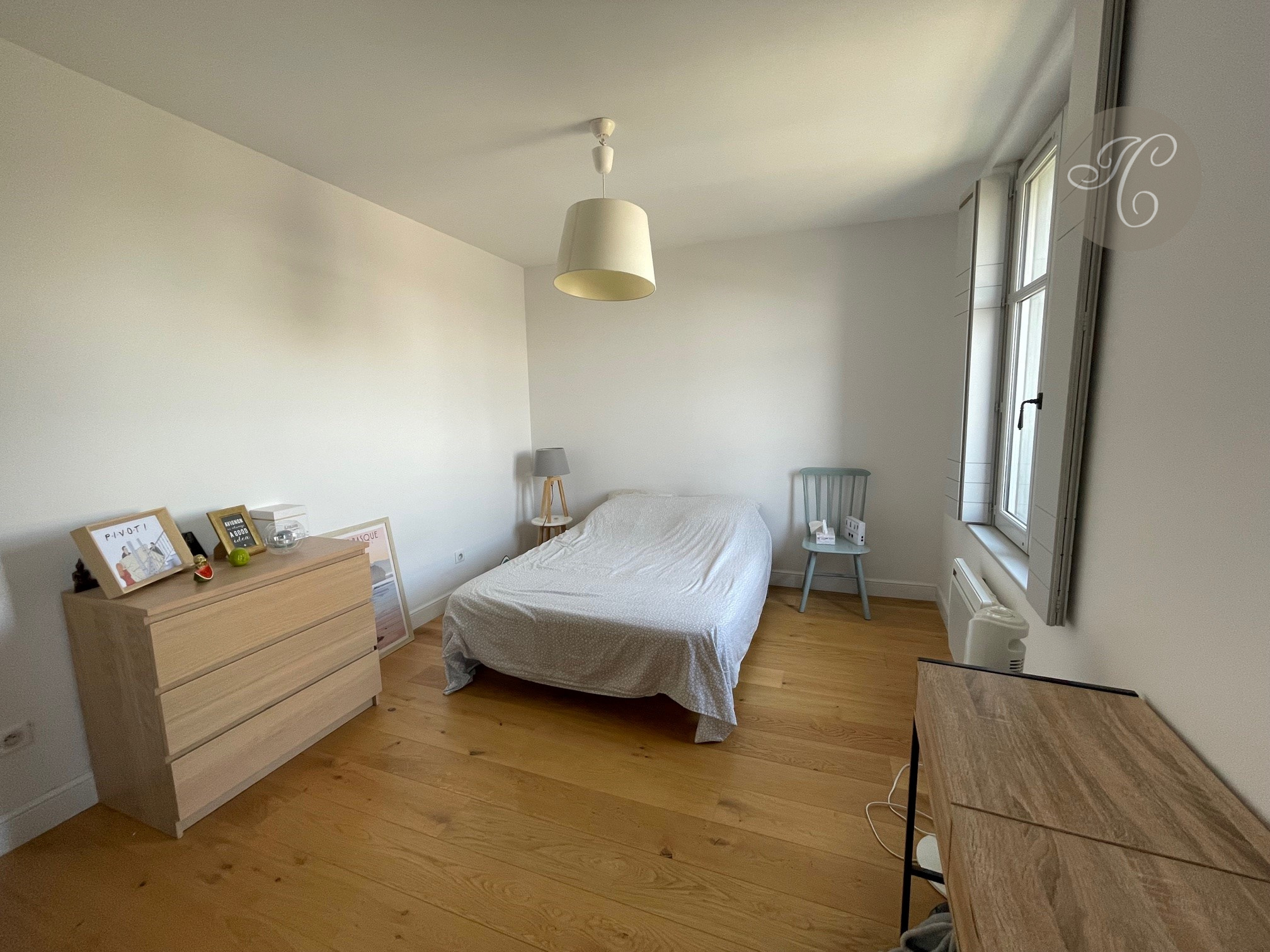Image_4, Appartement, Avignon, ref :L10001144